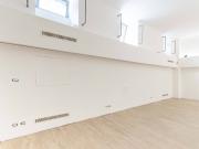 Immobile in vendita a Milano MI Immobile in vendita a Milano MI