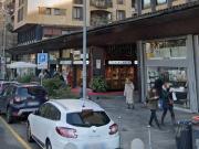 Immobile in vendita a Milano MI