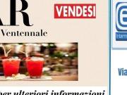 Immobile in vendita a Milano MI