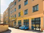 Immobile in vendita a Milano MI