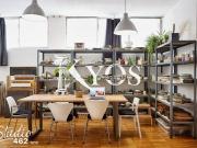 Immobile in vendita a Milano MI