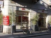 Immobile in vendita a Milano MI