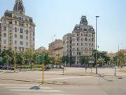 Immobile in vendita a Milano MI