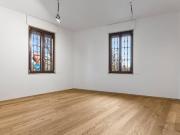 Immobile in vendita a Milano MI