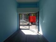 Immobile in vendita a Milano MI