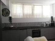 Immobile in vendita a Milano MI