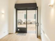 Immobile in vendita a Milano MI