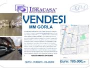 Immobile in vendita a Milano MI