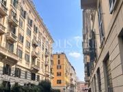 Immobile in vendita a Milano MI