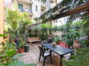 Immobile in vendita a Milano MI