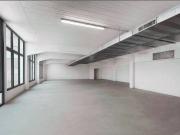 Immobile in vendita a Milano MI