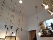 Immobile in vendita a Milano MI