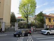 Immobile in vendita a Milano MI