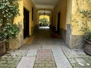 Immobile in vendita a Milano MI