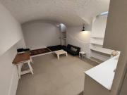 Immobile in vendita a Milano MI