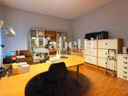 Immobile in vendita a Milano MI