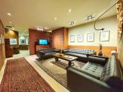 Immobile in vendita a Milano MI