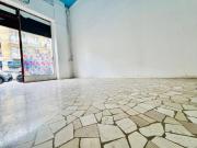 Immobile in vendita a Milano MI