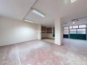 Immobile in vendita a Milano MI