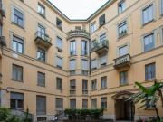 Immobile in vendita a Milano MI