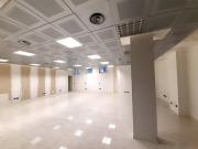 Immobile in vendita a Milano MI