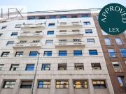 Immobile in vendita a Milano MI