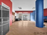 Immobile in vendita a Milano MI