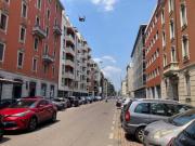 Immobile in vendita a Milano MI