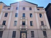 Immobile in vendita a Milano MI