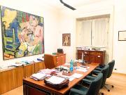 Immobile in vendita a Milano MI