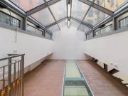 Immobile in vendita a Milano MI