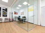 Immobile in vendita a Milano MI