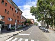 Immobile in vendita a Milano MI
