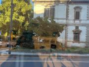 Immobile in vendita a Milano MI