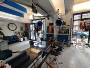 Immobile in vendita a Milano MI