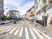 Immobile in vendita a Milano MI