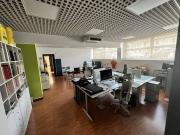 Immobile in vendita a Milano MI