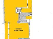 Immobile in vendita a Milano MI