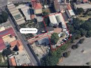 Immobile in vendita a Milano MI