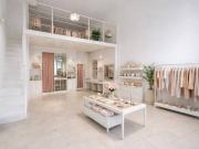 Immobile in vendita a Milano MI