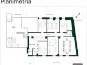 Immobile in vendita a Milano MI Immobile in vendita a Milano MI