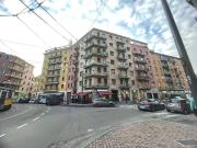 Immobile in vendita a Milano MI