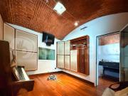 Immobile in vendita a Milano MI