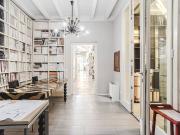 Immobile in affitto a Milano MI