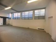 Immobile in vendita a Milano MI