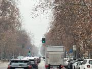 Immobile in vendita a Milano MI