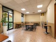 Attività / Licenza in vendita a Milano MI