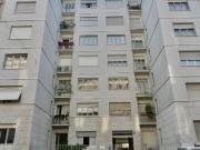 Immobile in vendita a Milano MI