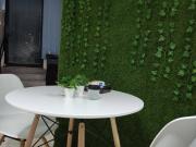 Immobile in vendita a Milano MI Immobile in vendita a Milano MI