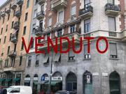 Immobile in vendita a Milano MI